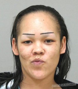 a_legrosszabb_szemoldokok_01