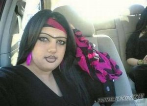 a_legrosszabb_szemoldokok_10